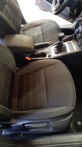 Pranie tapicerki samochodowej oraz pranie tapicerki meblowej