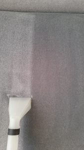 Pranie tapicerki samochodowej oraz pranie tapicerki meblowej