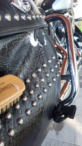 Pranie tapicerki samochodowej oraz pranie tapicerki meblowej