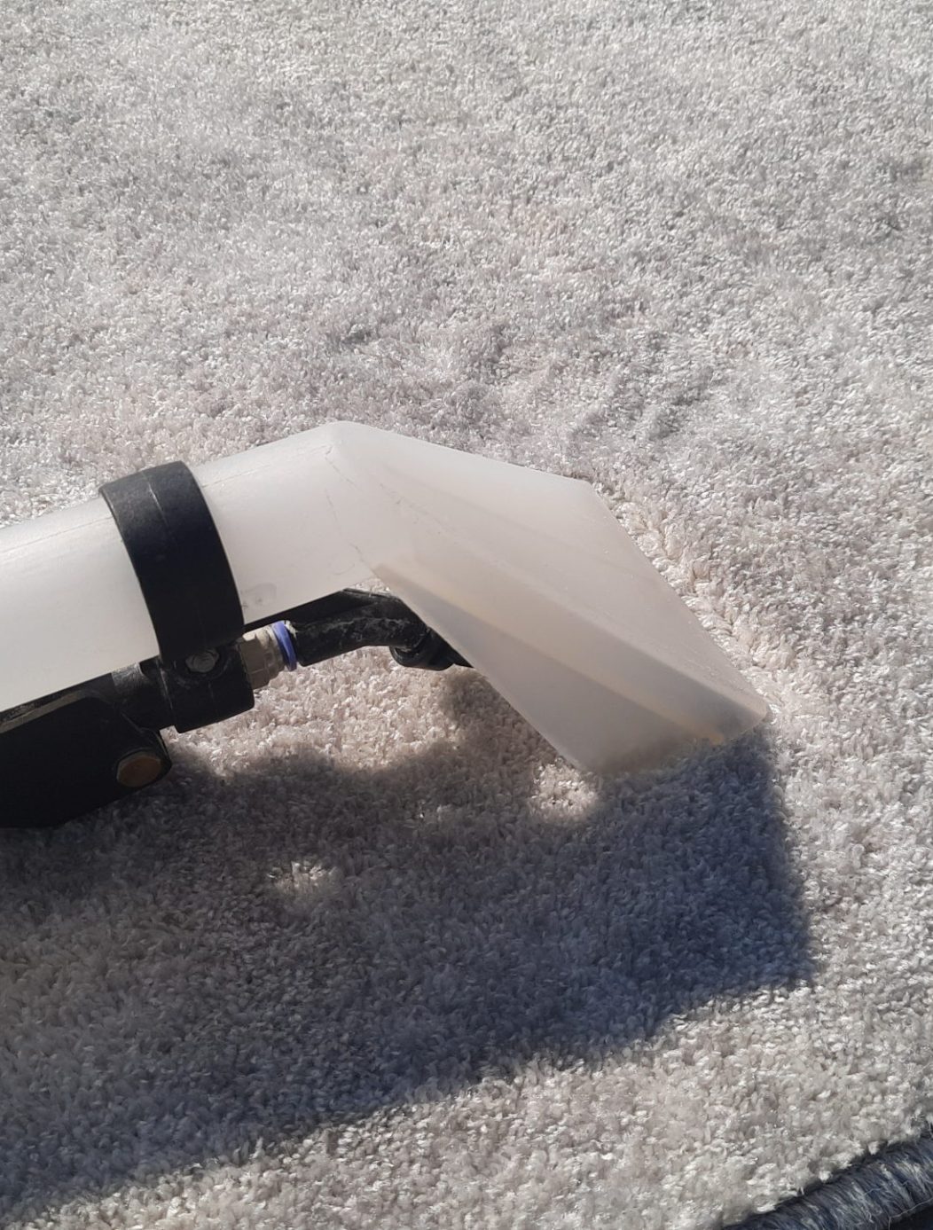 Pranie tapicerki samochodowej oraz pranie tapicerki meblowej Pranie tapicerki samochodowej oraz pranie tapicerki meblowej